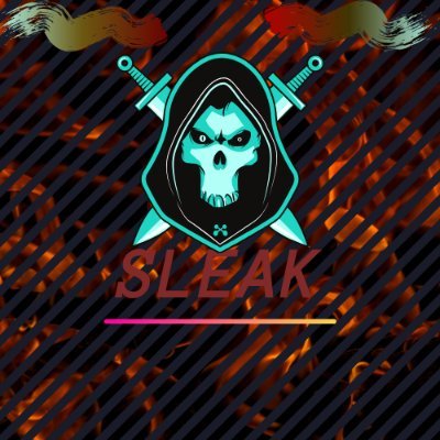 salut .... je suis leaker fortnite je ne sais pas quoi ajouter dans ma bio bref je veux que tout le monde passe un bon moment bisou