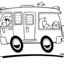 Mark Addis - @WhereRVGoing - Twitter