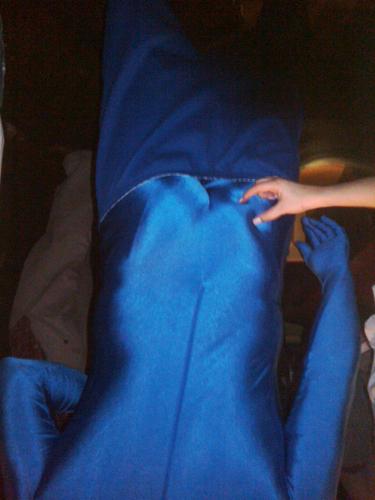 majorminor1978's profile picture. 