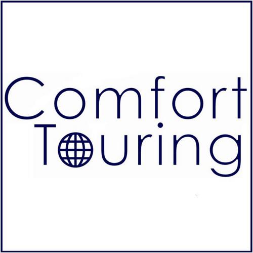 Comfort Touring is een Tour Operator gespecialiseerd in touring car verhuur, groepsvervoer, dagtochtjes en incentives
