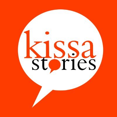 humari aapki apni stories, original stories.
now on https://t.co/Sd2FFsl9zL… & https://t.co/HC16KgJvwu