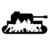 Tank Lanning (@tanklanning) Twitter profile photo Tank Lanning (@tanklanning) Twitter profile photo