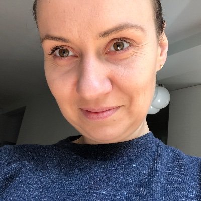 JKlimek_'s profile picture. 