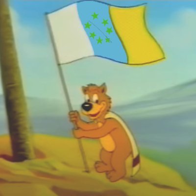Guetón el canarioさんのプロフィール画像