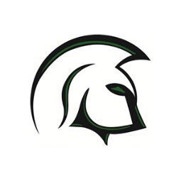 EvanshsFootball's profile picture. The official Twitter account of Maynard Evans High School Football. #TrojanPride⚔️#PrideDeterminationPerseverance