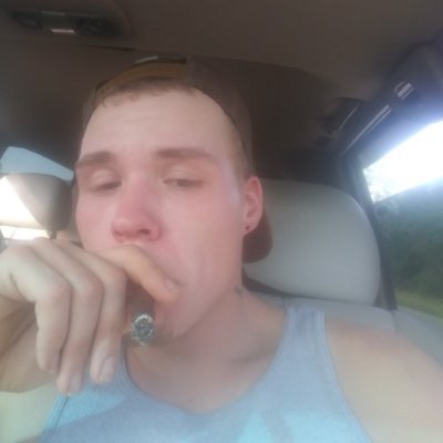 Im one of a kind.