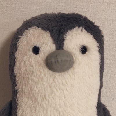 tw_thrn's profile picture. 