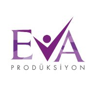 Eva Prodüksiyon(@ProduksiyonEva) 's Twitter Profile Photo