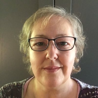 fionaturner65's profile picture. The pessimist sees difficulty in every opportunity. The optimist sees the opportunity in every difficulty.