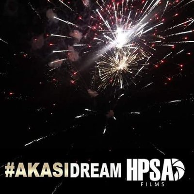 MaccoVanBusten's profile picture. it shall be done
-
macco@akasidream.co.za