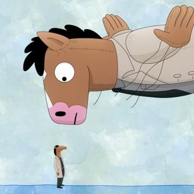 Antonioiiborra's profile picture. Epicando a la apelativa.