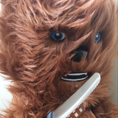 79Dillemma's profile picture. From the river to the sea Palestine will be free 🇵🇸