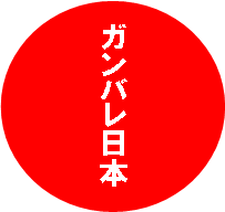 いてもたってもいられなくなりとにかく出来ることをします。原発に関する情報をつぶやきます。最後は自分で判断して行動してください。