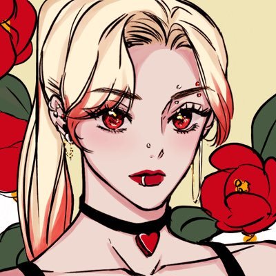 마さんのプロフィール画像