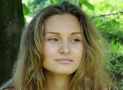 Joiejoo's profile picture. 