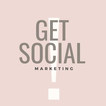 Marketing | Social Media | Graphic Design
MA Masters Marketing Communication & Branding
Personal account @ninadiniro