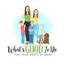 WGTD London (@wgtdlondon) Twitter profile photo WGTD London (@wgtdlondon) Twitter profile photo