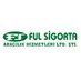 Ful Sigorta (@ful_sigorta) Twitter profile photo