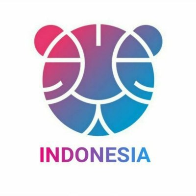 Selamat datang di Cointiger Indonesia. Gabung telegram https://t.co/wl5P7cQ2kh
Discord https://t.co/vNbMC2wWUo