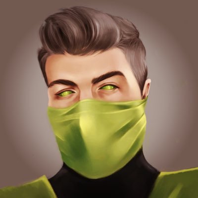 ofidyan Profile Picture