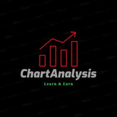 Mechanical Engg | Trader - Equity & Index Option | Investor | DISCLAIMER :I am not SEBI registered analysts. I am not responsible for your profit or loss.