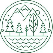 VNatureSchool's profile picture. Virtual Nature School empowers educators to be more confident in nature with children 0 to 8yrs. A project of the non-profit Living Classrooms CIC #VNSmap