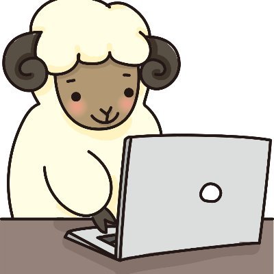 ひつじ パソコン整備士 Windows10では以下のショートカットキーで絵文字パネルを表示させることができます Windowsキー ドット 絵文字パネルでは絵文字だけでなく顔文字や記号の入力もできます