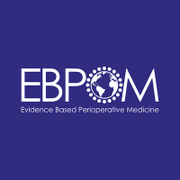 EBPOM(@EBPOM) 's Twitter Profile Photo