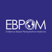 EBPOM (@EBPOM) Twitter profile photo