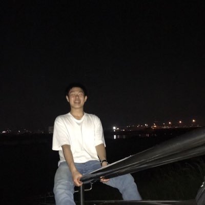 小澤勇寿郎　ムフタールの市場　豪華額装 小澤 慎太郎 (@shintaabcd) / Posts / X