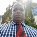 Odong James (@odongjames) Twitter profile photo Odong James (@odongjames) Twitter profile photo