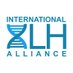 International XLH Alliance (@alliancexlh) Twitter profile photo International XLH Alliance (@alliancexlh) Twitter profile photo