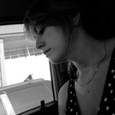 natalia andrea aedo - @cutilupi - Twitter