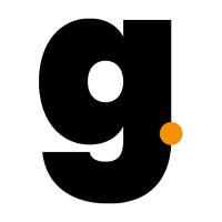 garywaiman.design(@gwmdesigner) 's Twitter Profile Photo