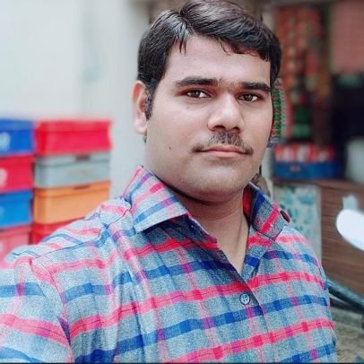 kailash_cr_teli's profile picture. KAILASH CR TELI