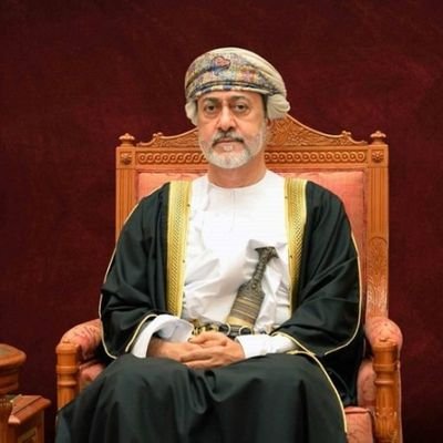 عادل على تويتر Royal Tifo الأهلي الملكي