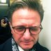 Oguz Yavuzgil (@oguzyavuzgil) Twitter profile photo Oguz Yavuzgil (@oguzyavuzgil) Twitter profile photo
