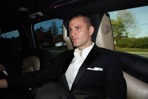 jeggletonious's profile picture. An avid American who enjoys all things awesome...