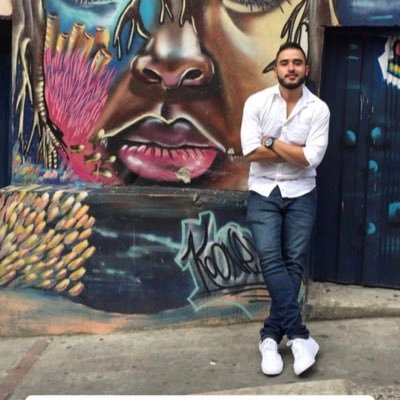 leoas10's profile picture. 