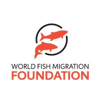 Fish Migration(@fishmigration) 's Twitter Profile Photo