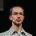 Markus Holtermann ➡️ @markush@chaos.social (@m_holtermann) Twitter profile photo Markus Holtermann ➡️ @markush@chaos.social (@m_holtermann) Twitter profile photo