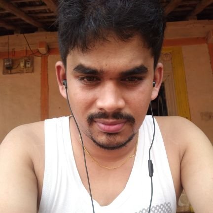 raul_lfc's profile picture. #WebDeveloper 
tweets about #js #angular #react #redux #rxjs #lfc @lfc @lfcindia