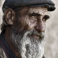 Jack Fridman (@jack_fridman) 's Twitter Profile
