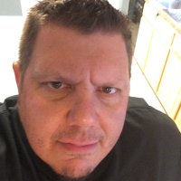 JDub (@jdubhiself) 's Twitter Profile