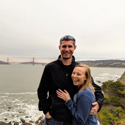 rmpatton_91's profile picture. 