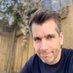 Paul Gatehouse (@paulgatehouse) Twitter profile photo Paul Gatehouse (@paulgatehouse) Twitter profile photo