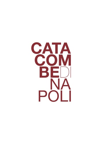 CatacombeNapoli Profile Picture