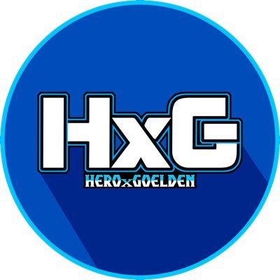 Goelden14 Profile Picture