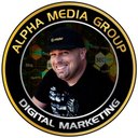 Jeff Glass - @JeffGlassAMG - Twitter