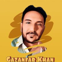 زوہیب خان(@zohai78) 's Twitter Profileg